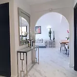 Apartament Paradise View *