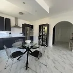 Paradise View