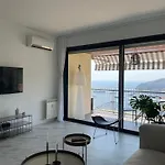 Paradise View Apartament