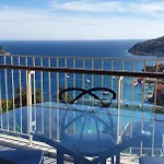 Paradise View