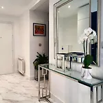Paradise View Вильфранш-сюр-Мер