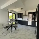 Paradise View *